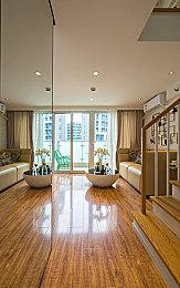 《Swords & Slippers》新截图 大雷公主背后站五人